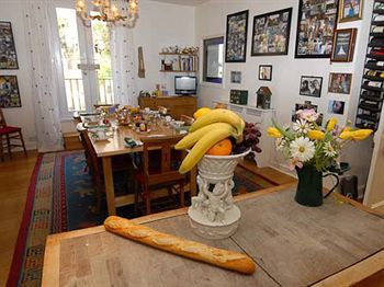 Bed and Breakfast Anchor House Dartmouth Exterior foto